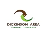 https://www.logocontest.com/public/logoimage/1468785242Dickinson Area Community Foundation-IV08.jpg
